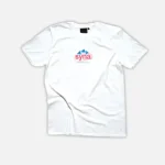 Synaworld SynaH20 T-Shirt White - Image 2