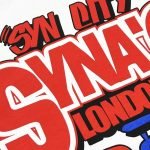 PROMO TEE - Image 3