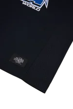 ALL STAR JERSEY – BLACK - Image 5