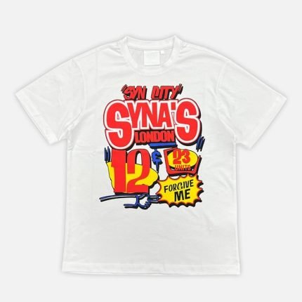 PROMO TEE