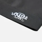 Synaworld Syna Skull Hat Black - Image 3