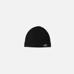 Synaworld Syna Skull Hat Black - Image 4
